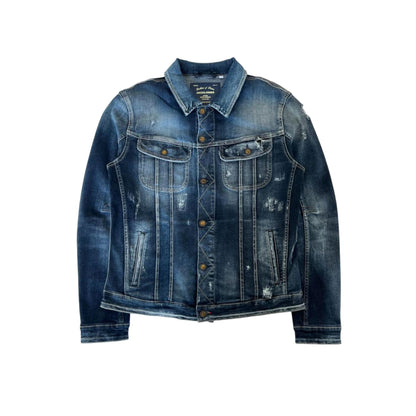 Jack & Jones Giacca
