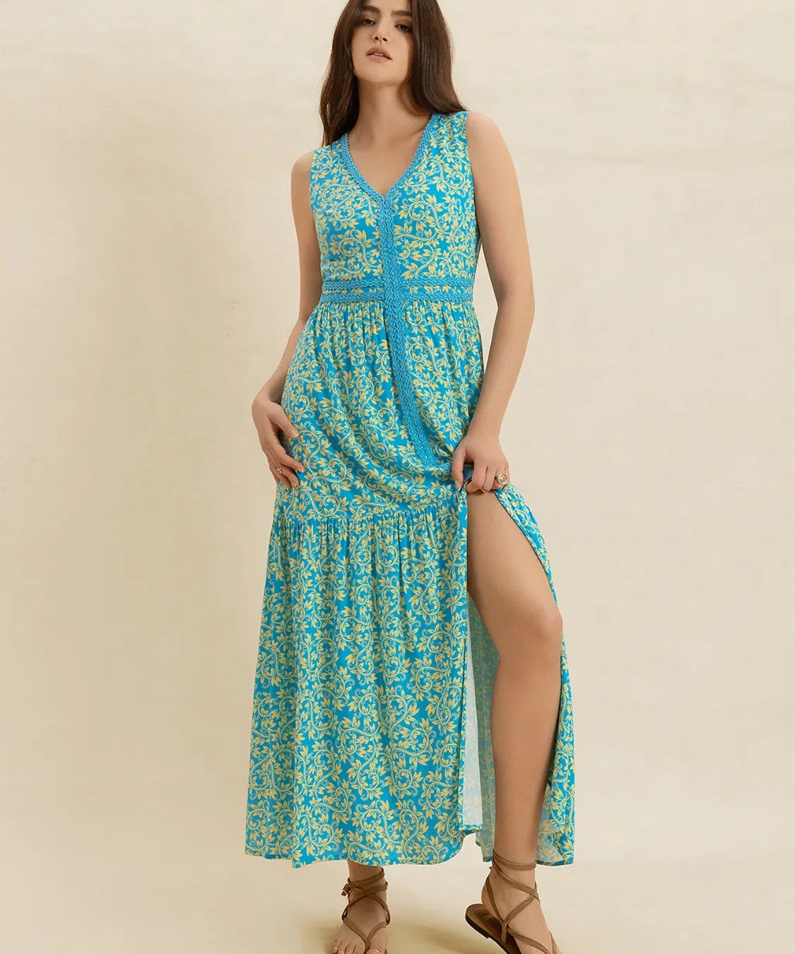 68ae2904-520e-4d54-b1a1-f5f9ad9ed0d5-Max-Origin