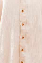 68d99600-1f07-430d-8d9a-be177a9f04e9-Max-Origin