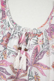 68eb5a38-e5c6-4936-ac87-85f0882f2460-Max-Origin