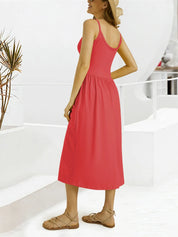 69123299-96aa-46e4-bac1-5a9911c46ae6-Max-Origin