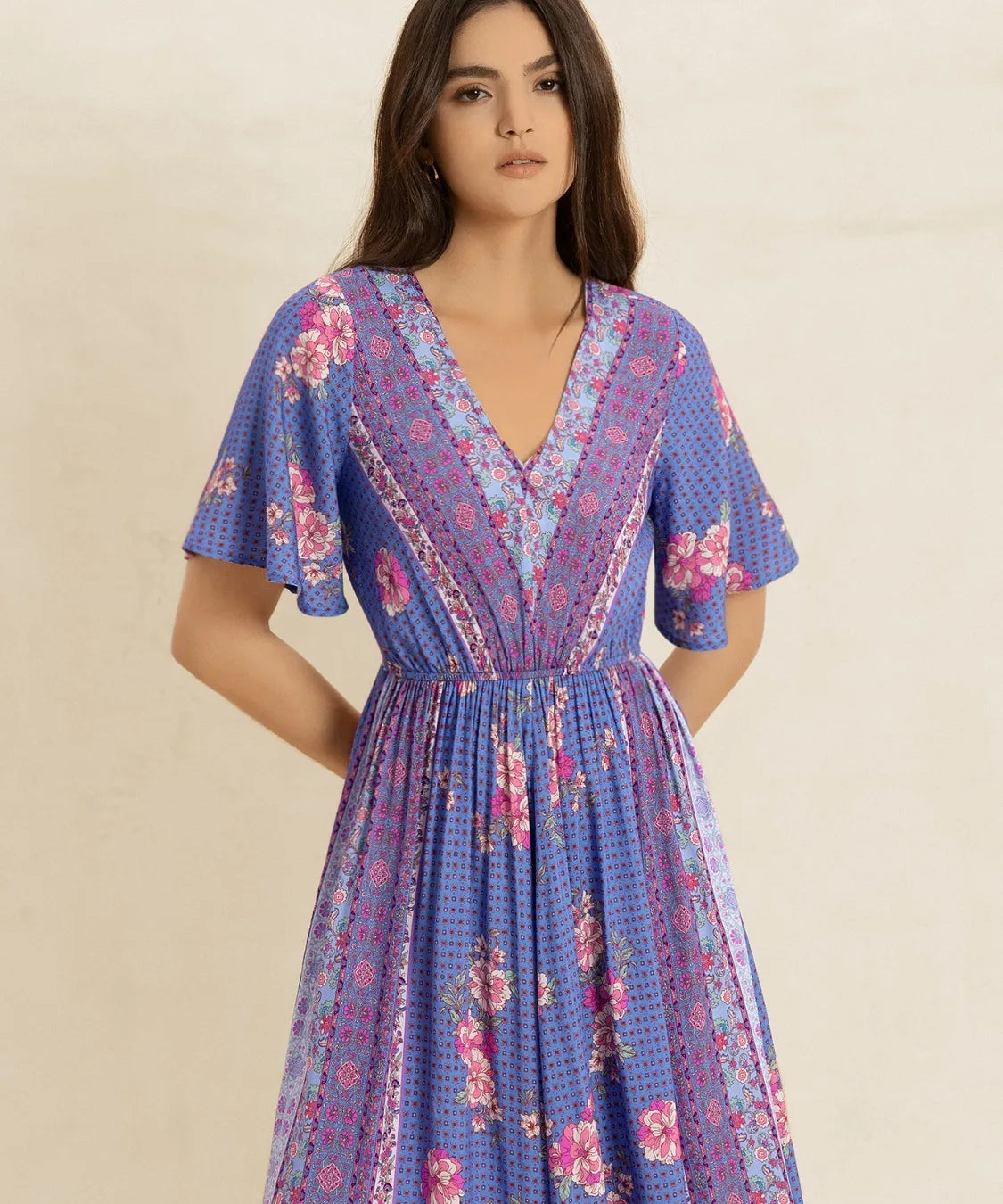 6914349b-3bad-44b8-9a31-114e981c1113-Max-Origin