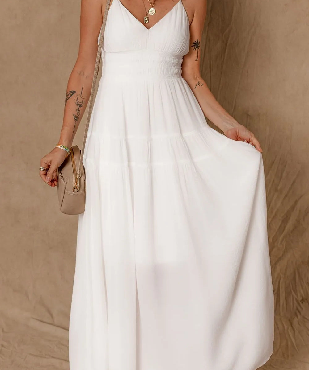 69194c0a-a1cb-455b-864f-2b143eb6b97d-Max-Origin