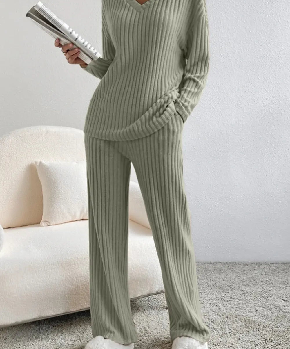 692c8d579fc5485ba32c1bf9e53a6396-Max