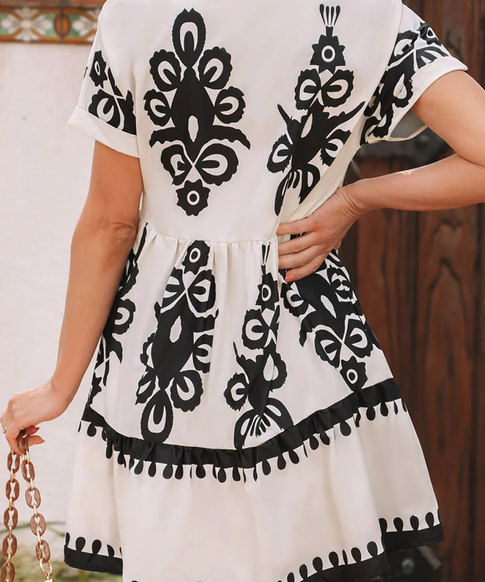 694a51dc-3775-4b32-80c9-0eb72d940849-Max-Origin