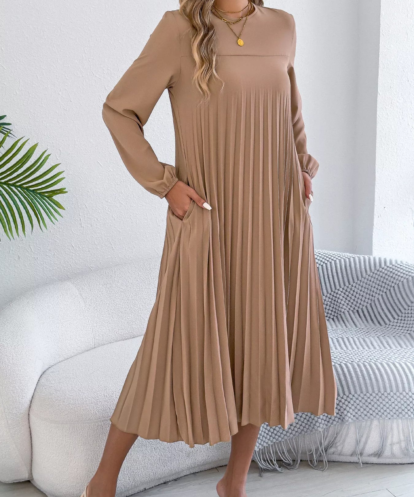 694e04dfd00c42eabe128a50f9297c9c-Max-Origin