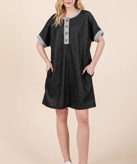 6997192762644c68bca4e8223edf4559-Max-Origin