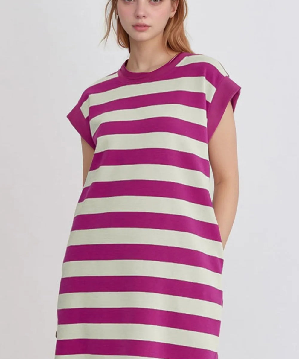 69a3ccb1-5b4b-4a94-8547-6d8363da7102-Max-Origin