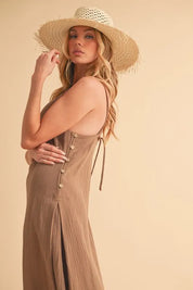 69dd4465d626466683040e73a306f682-Max-Origin