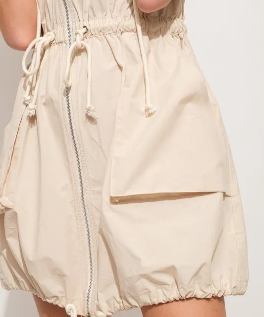 69e5356a1391453886b497b85dc96d62-Max-Origin