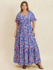 6a0871b7-af4d-45c3-b788-7b1c7e48da2a-Max-Origin