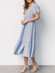 6a132300-21ed-4d6f-93bf-c9b631560e18-Max-Origin