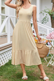 6a4a9170-7210-470e-94e6-48b970f98d2a-Max-Origin