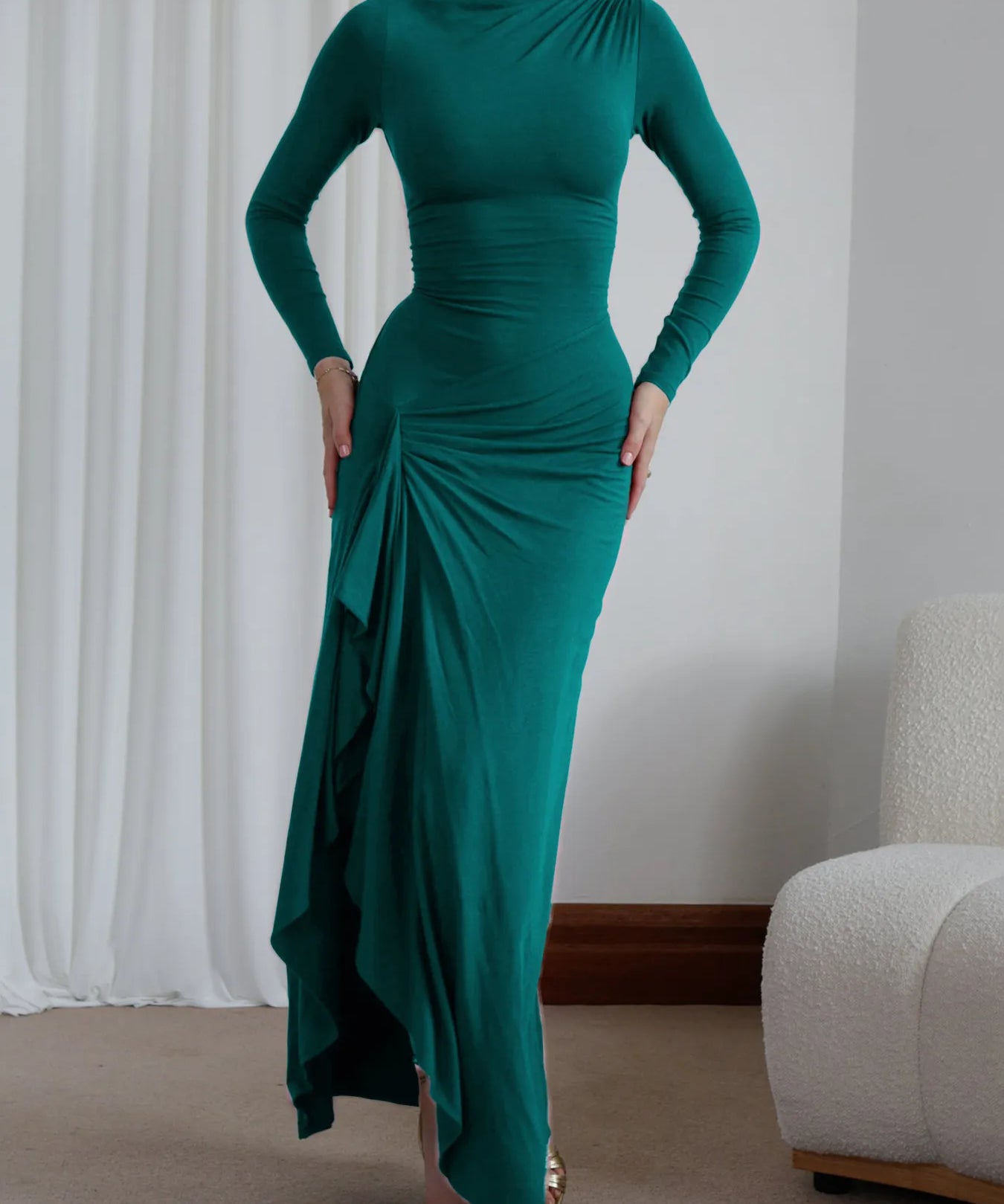 6a4e90605ea34f78b65016d513f8080b-Max-Origin