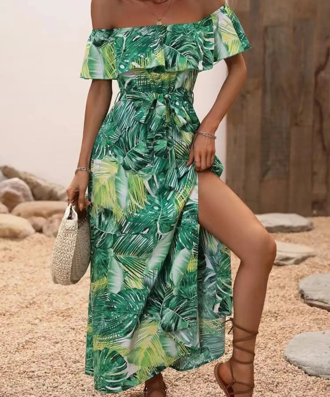 6a66a9fc-e221-488a-9fae-acf32a5c704b-Max-Origin