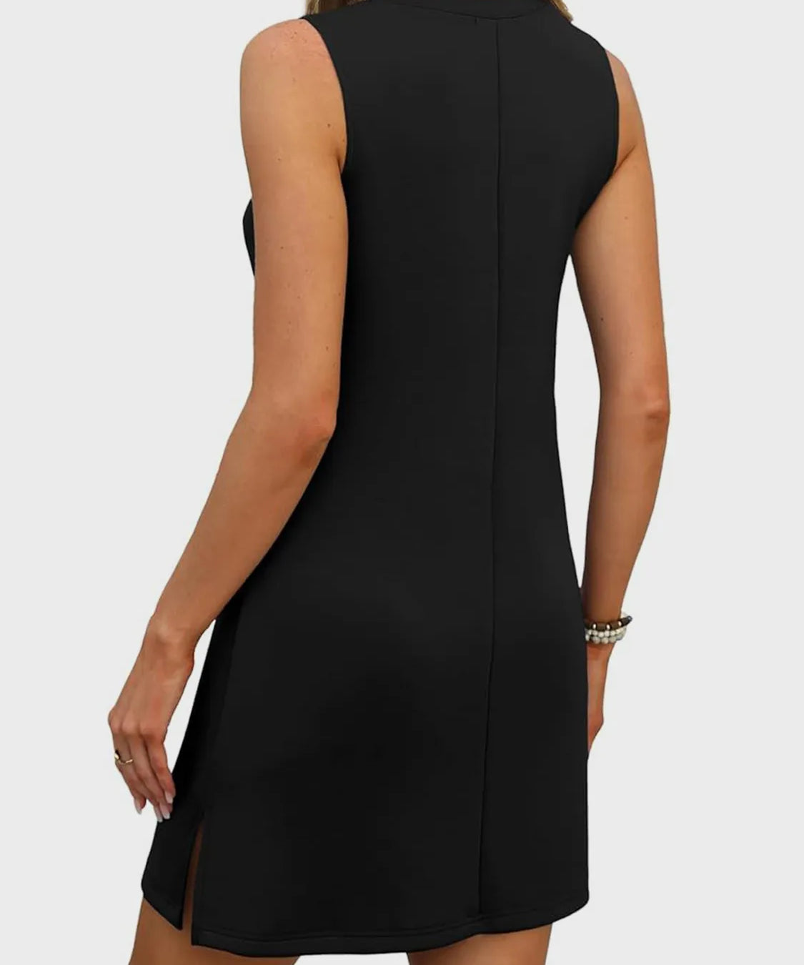 6a7081a3-76b3-4cc4-a2c5-1c987313c778-Max-Origin