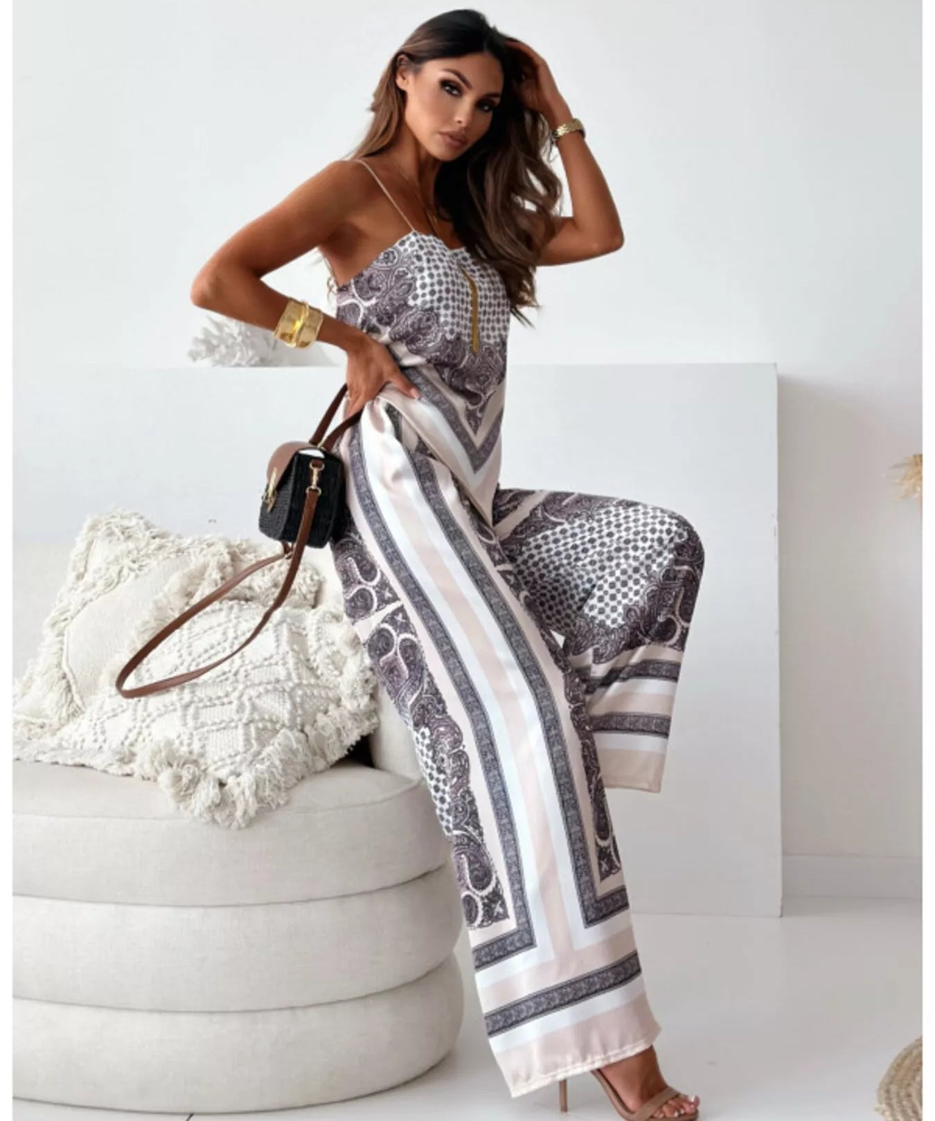 6a880b40de584b7fa061f7d04366cfb4-Max-Origin