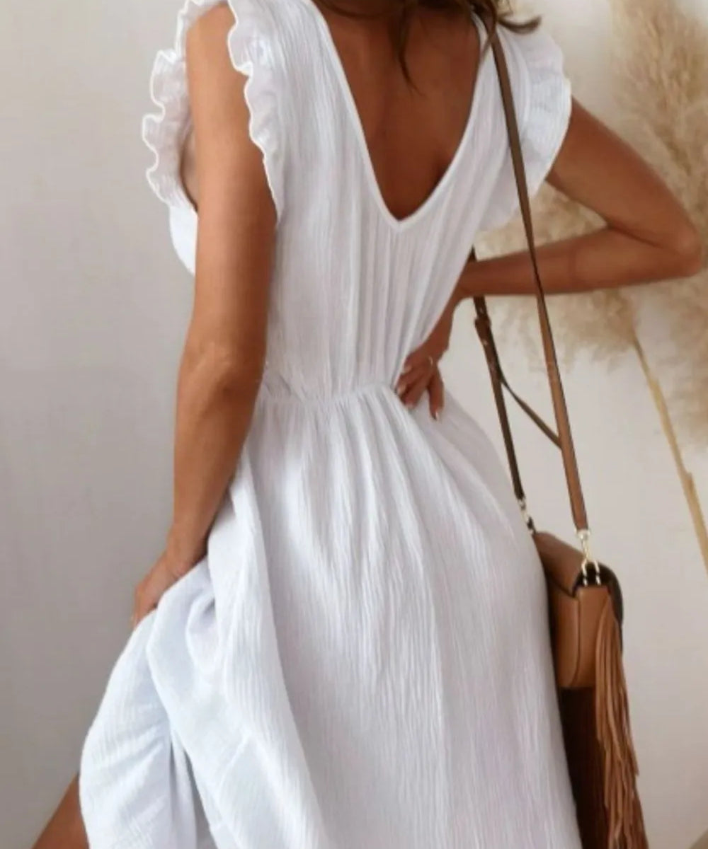 6ad6774f-7034-45b0-b7e8-29466060ae66-Max