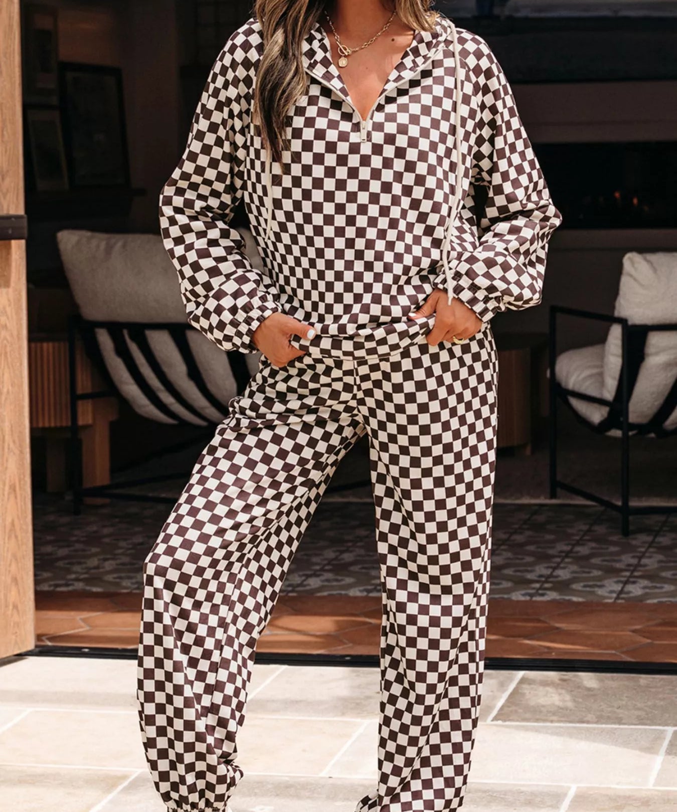 6afb4d59-c18e-42e2-8355-94d12332e3c7-Max-Origin