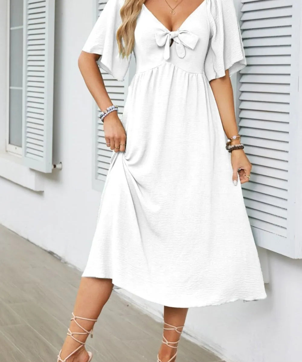 6b112041-5f88-41df-a53b-342e9bc4b87b-Max-Origin