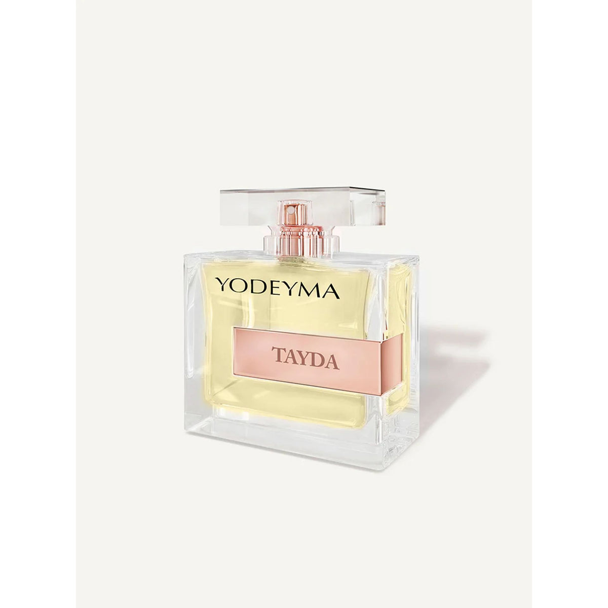 Yodeyma Profumo