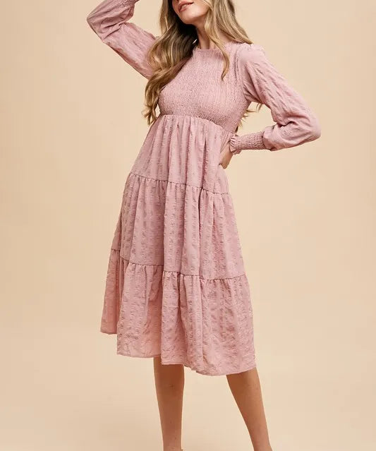 6b3b2987d7a54de186b3b4fb57b32103-Max-Origin