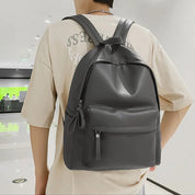 6b60eb04-c4cf-40ee-a54d-abb8abfc89b8-Max