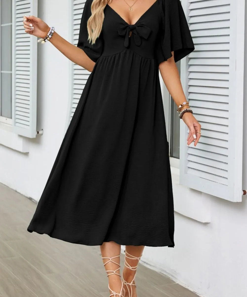 6b78a78b-8c02-4a34-8629-87687bb9b64a-Max-Origin