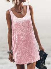 6b7d7942-e135-433e-964a-c0f5423c2eb6-Max-Origin