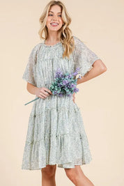 6ba29e86dd45453b8a164534610d9d4d-Max-Origin