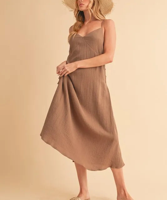 6ba371132ffd4b6d8fbc9bc57033770f-Max-Origin