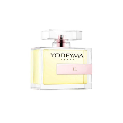 Yodeyma Profumo