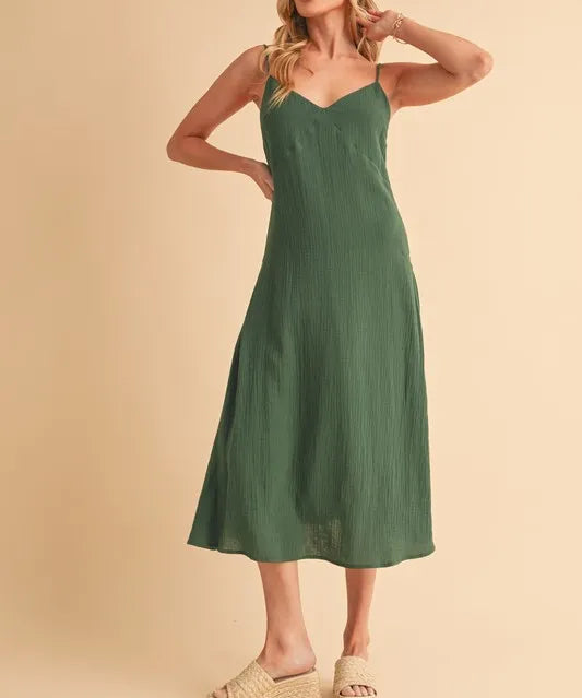 6bb0c81773824ee48bcf528fefd9c317-Max-Origin