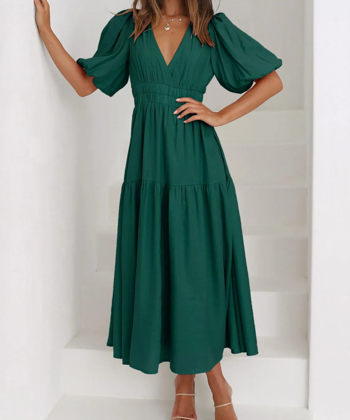 6bb2e8a0-3690-48de-a914-a9009f02f982-Max-Origin