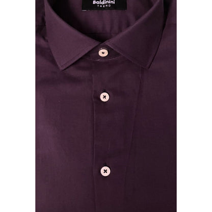 Baldinini Trend Camicia