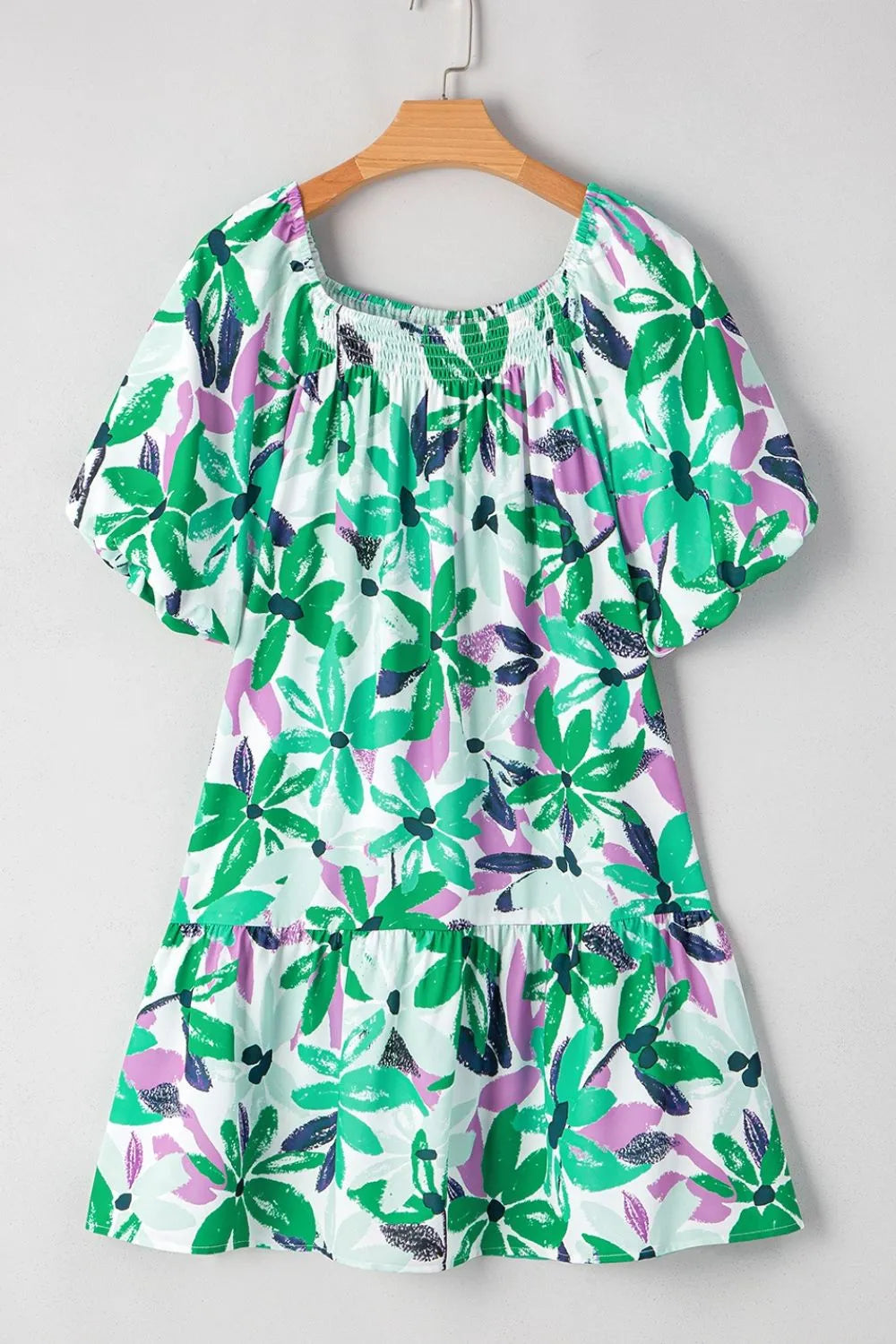 6bd43df3-785e-43e3-acc1-9a77637dbb71-Max-Origin