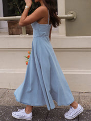 6bd800b0-a530-4b2f-8783-491382959147-Max-Origin