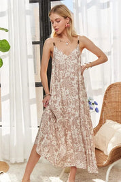 6bf78cdd8d4f4c1e87911ea1c2d204fb-Max-Origin