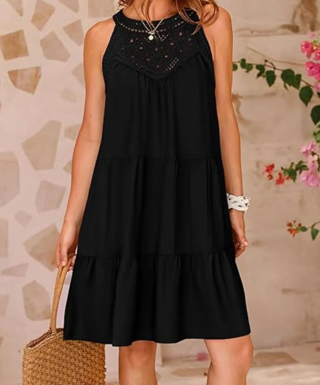 6bfee656-69ef-4ce7-b3f1-c4d93e319747-Max-Origin