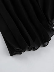 6c2f7924f7384ee29afd431e23bd68ec-Max