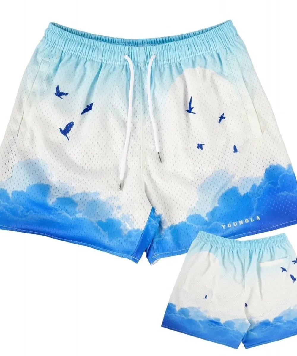 6c46899b-8356-4d03-9135-d6777aee9424-Max