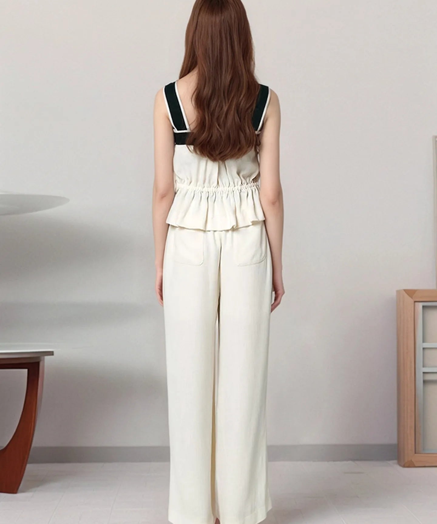 6c67f4d47f3b4ddbb73e4ca1cb9cf1bb-Max-Origin