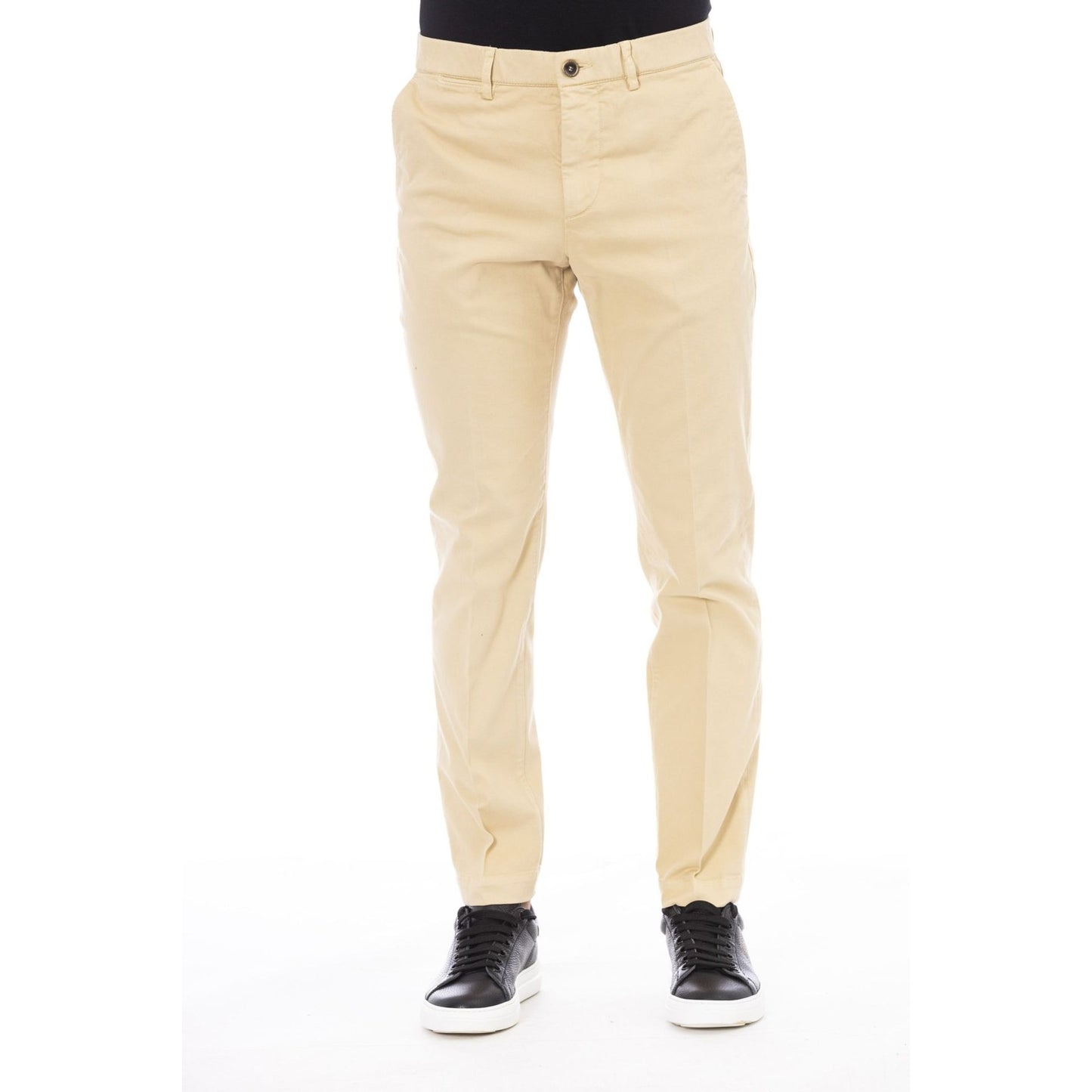Peserico Pantalone
