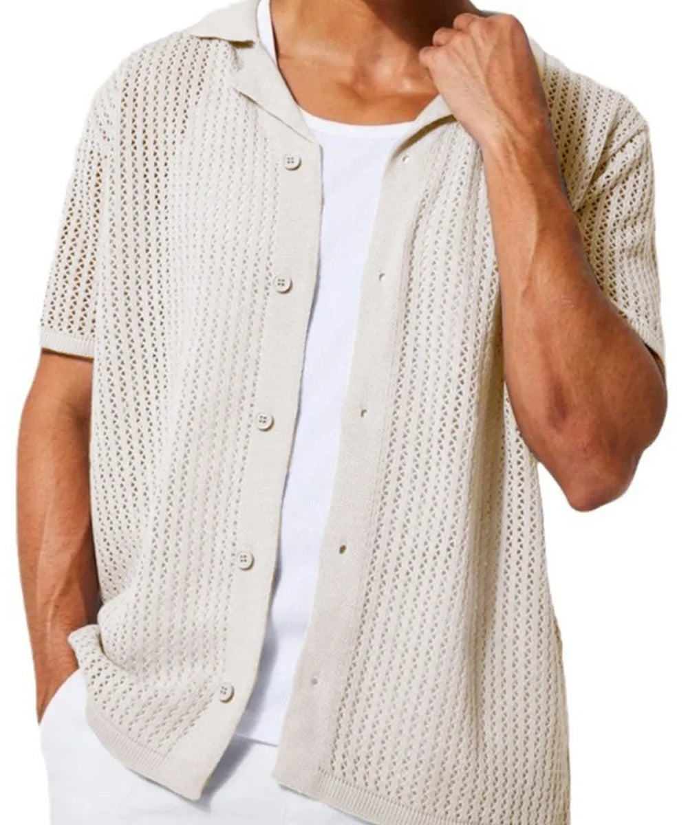 6c8c0da5-3f25-4e7f-9fb5-5e5b6d715706-Max