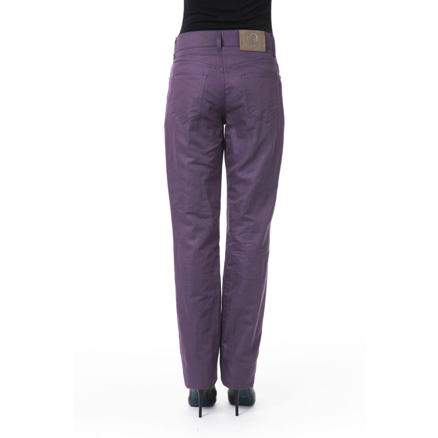 Byblos Pantalone
