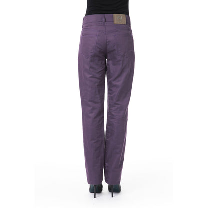 Byblos Pantalone