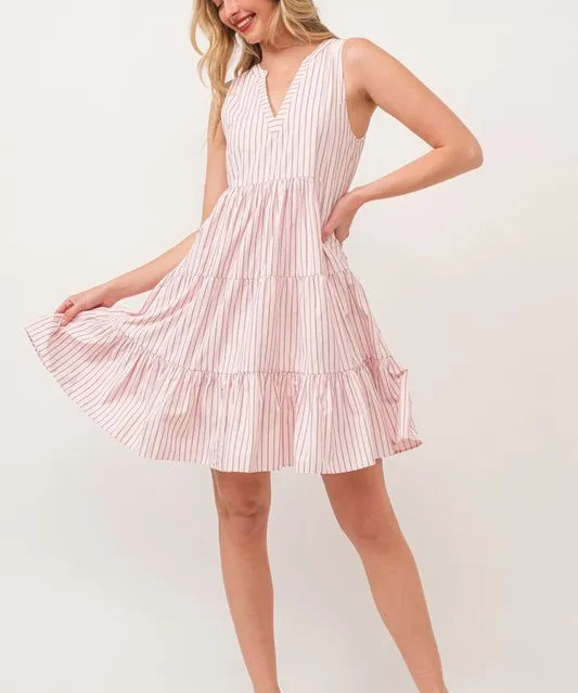 6ceb2f37c74d4923bfc0692ee5246fd3-Max-Origin