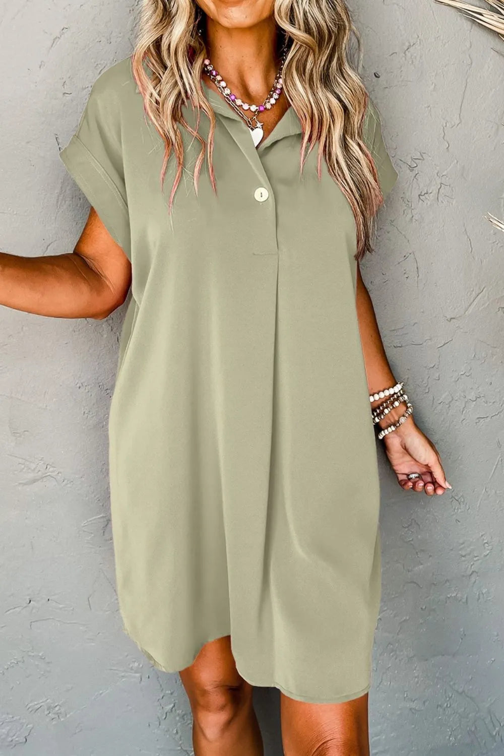 6cf2d371-afbe-4ffc-9600-422d54d9cec5-Max-Origin