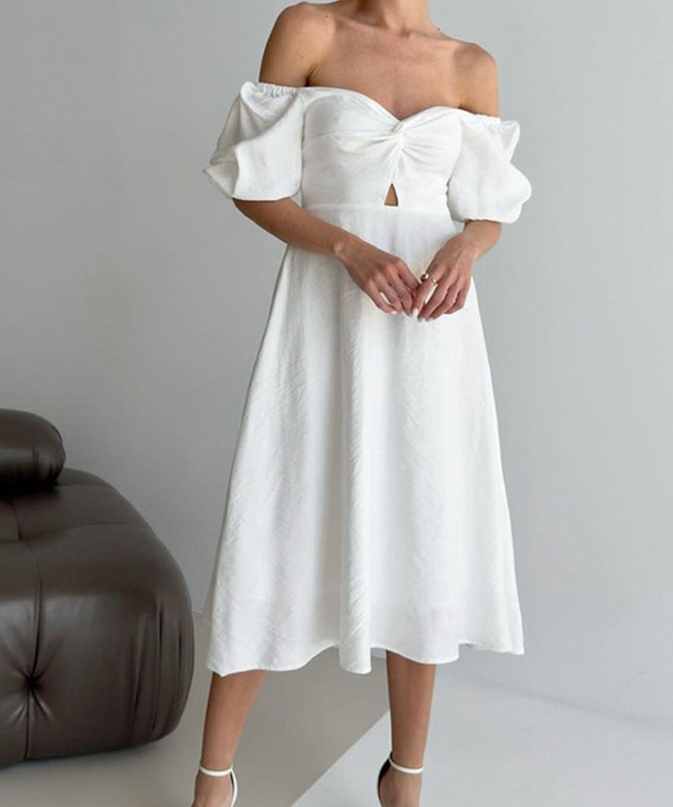 6d182732-779f-4562-bbb9-d584d213f671-Max