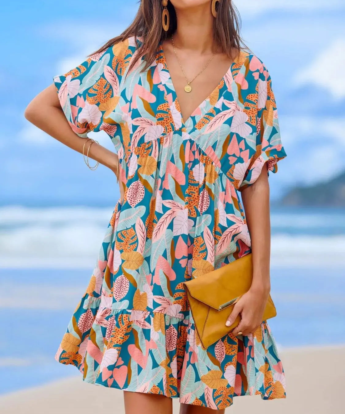 6d480dba-e571-4c66-b3cf-9dfe551be0c9-Max-Origin